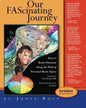 Our FAScinating Journey