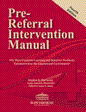 PRIM Intervention Strategies Documentation Form<br> (25)