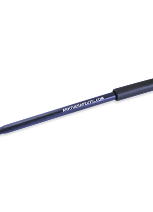 Write-N-Bite Chewable Pen Topper