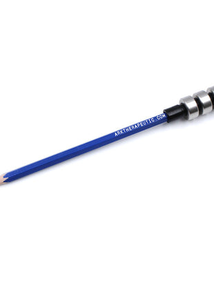 Weighted Pencil Topper