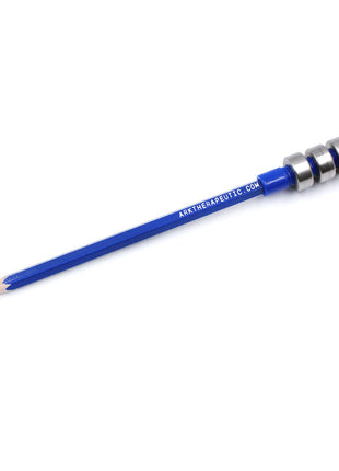 Weighted Pencil Topper