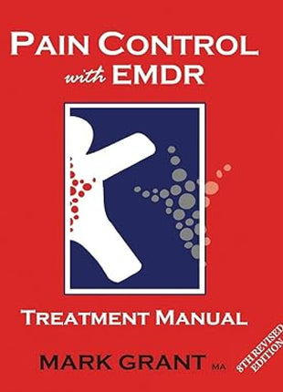 Pain Control with EMDR