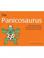 Panicosaurus  Anxiety & Children