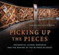 Picking Up The Pieces