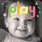 Play