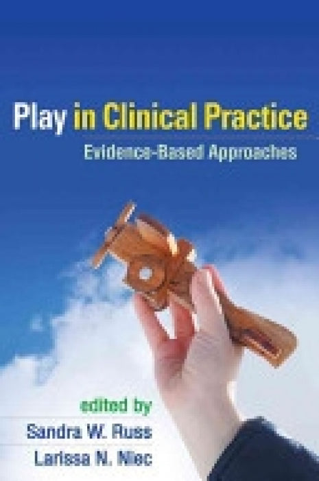 Play In Clinical Practice