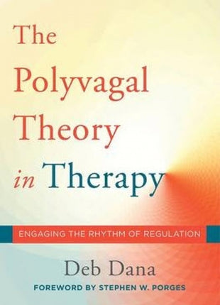 Polyvagal Theory in Therapy