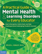 Practical Guide To Mental Health & LD