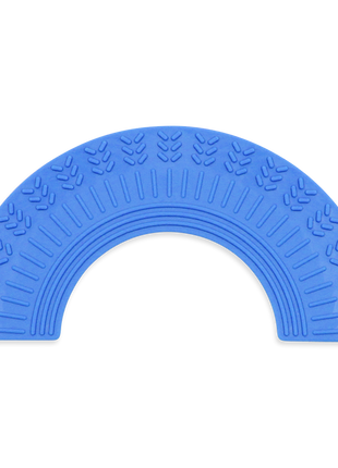 Chewable Rainbow Fidget