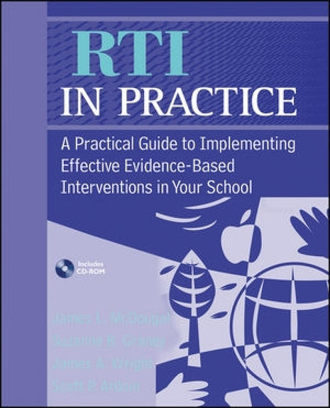 RTI in Practice:
