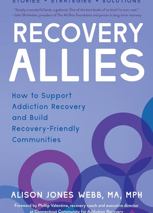 Recovery Allies