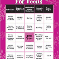 Collection image for: Addictions > Co-occurring/Dual Diagnosis