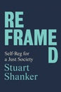 Reframed: Self-Reg for a Just Society