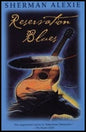 Reservation Blues