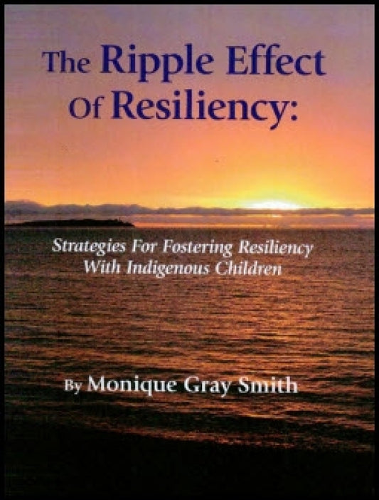 Ripple Effect of Resiliency