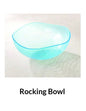 Rocking Bowl