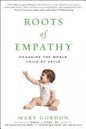 Roots Of Empathy