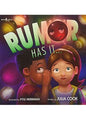 Rumor Has It (Telling Tales)