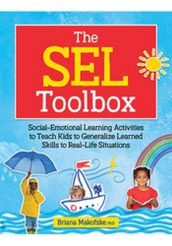 SEL Toolbox