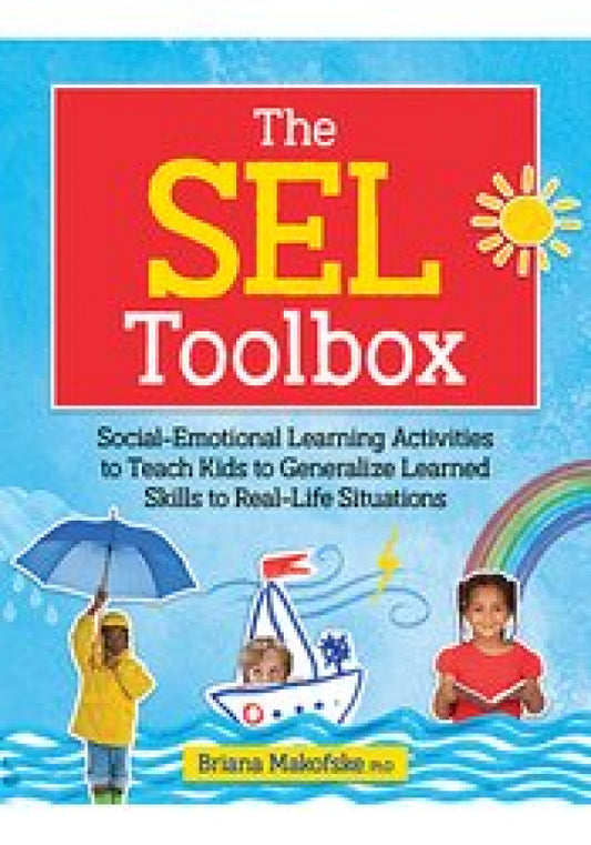 SEL Toolbox