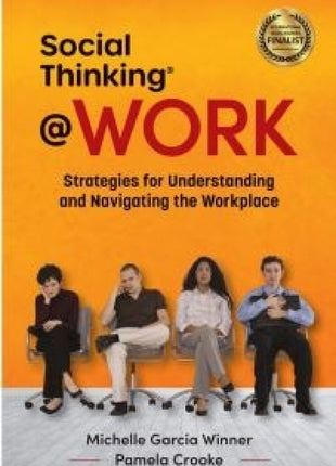 Social Thinking at Work