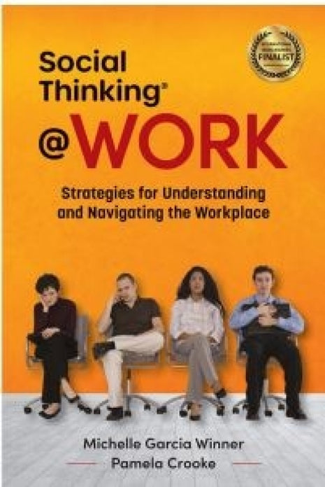 Social Thinking at Work