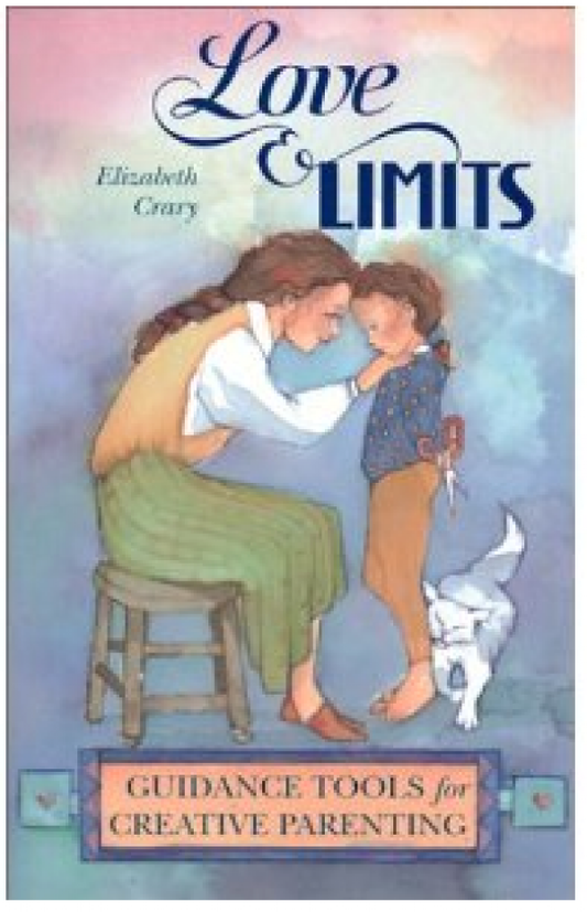 Love And Limits