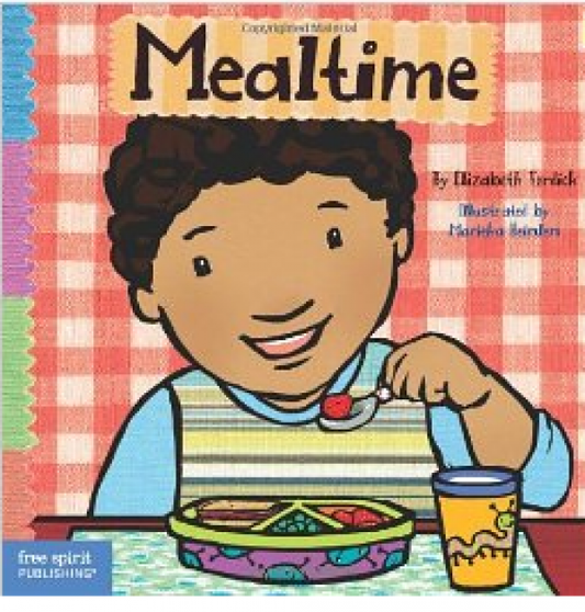 Mealtime