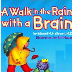 Collection image for: Inclusion/Disability