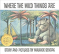 Where The Wild Things Are