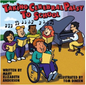 Taking Cerebral Palsy To School