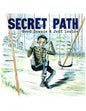 Secret Path
