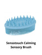 Sensotouch Calming Sensory Brush