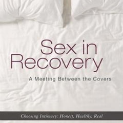 Collection image for: Sex Education/Sexuality > Sex Addiction