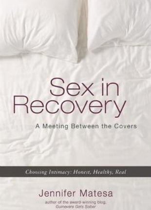 Sex in Recovery