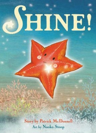 Shine!