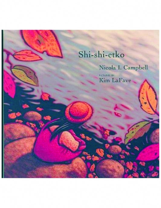 Shi-shi-etko