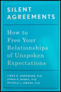 Silent Agreements: Unspoken Expectations in Relationships