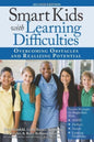 Smart Kids with Learning Difficulties