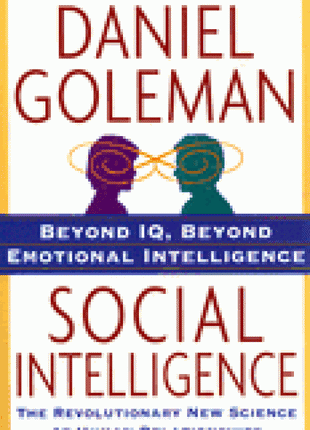 Social Intelligence