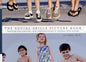 Social Skills Picture Book Elementary School