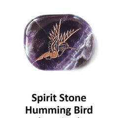 Collection image for: Totems