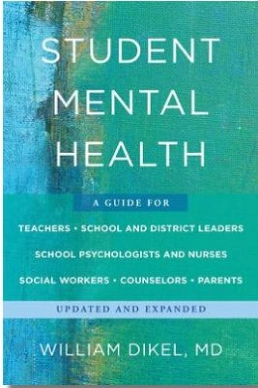 Student Mental Health