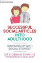 Successful Social Articles into Adulthood (Autism)