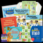 Superflex Series Get Started BundleÂ©