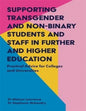 Supporting Transgender & Non-Binary Students