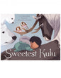 Sweetest Kulu (Hardcover)