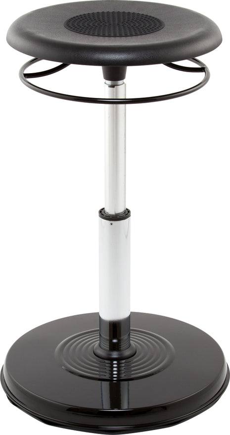 Kore Teen - College Adjustable Wobble Chair 18