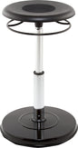Kore Teen - College Adjustable Wobble Chair 18