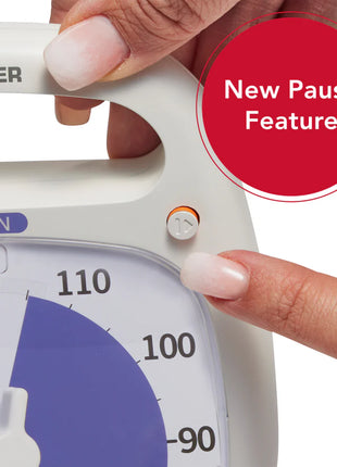 Time Timer 120 Minute Timer